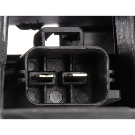 Dorman Radiator Fan, 620-036 620-036